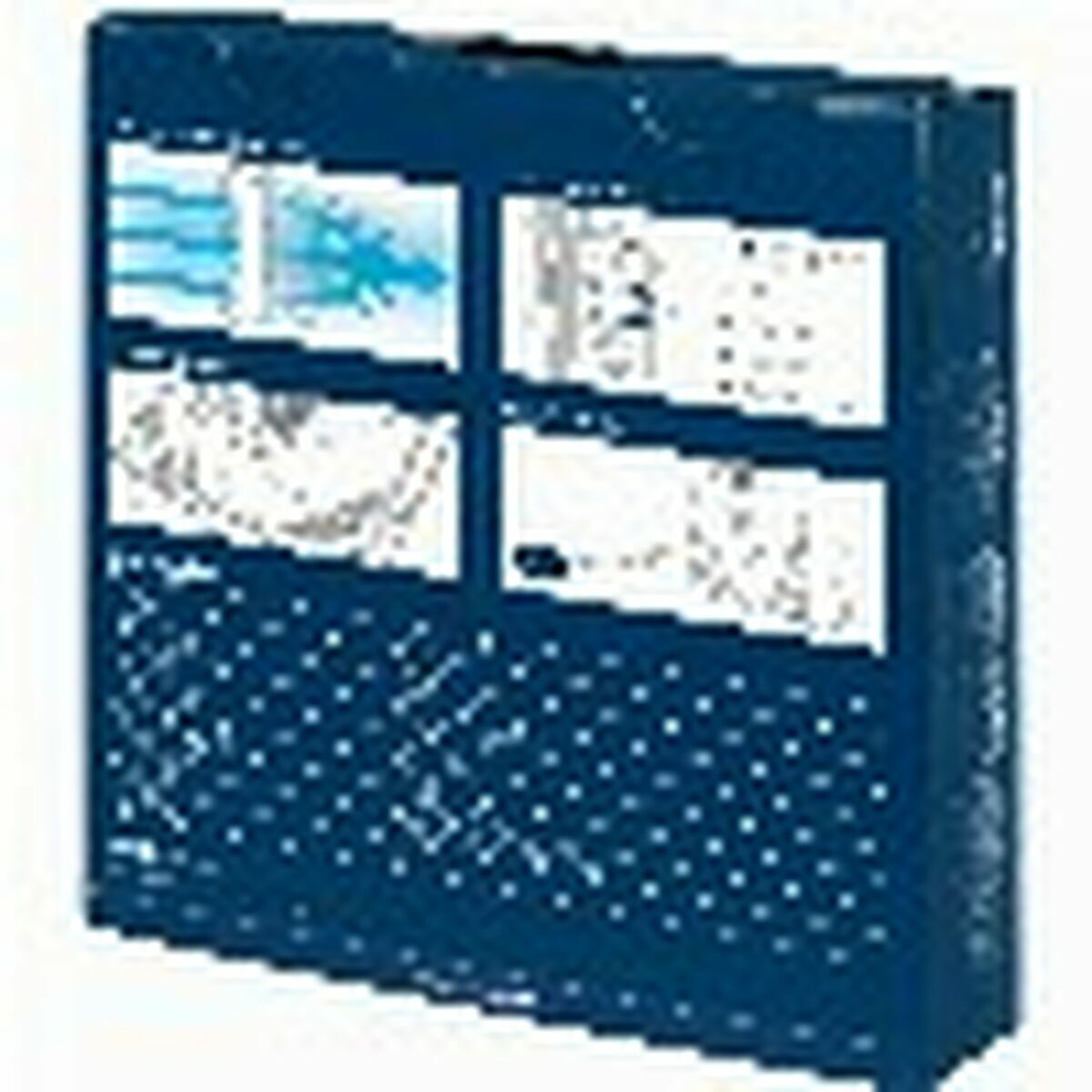 V4H866CD9C8E59D3C1233D794DBEEB28C18R7208136P7