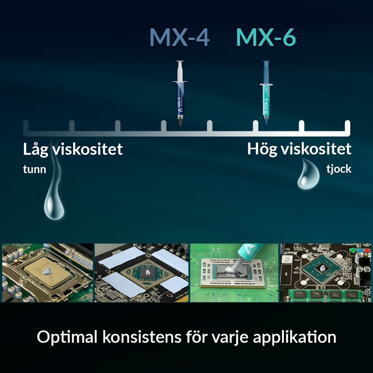 V4H8F5E2E2452B7602BD5E889DEE9CCE326R7207253P8