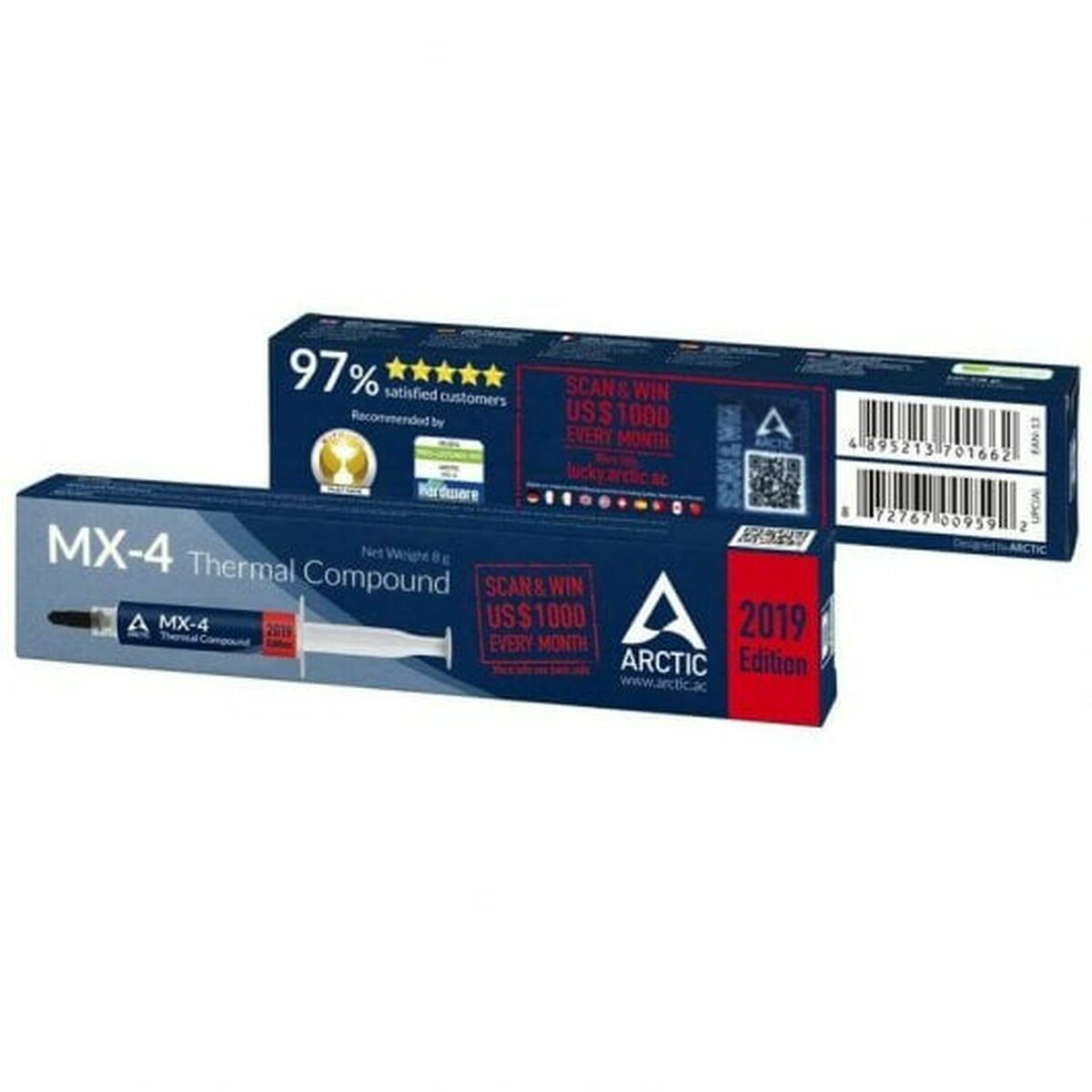 V4HF59FD1FDD9F9E9025DBE8E652F8B2C70R7207238P3