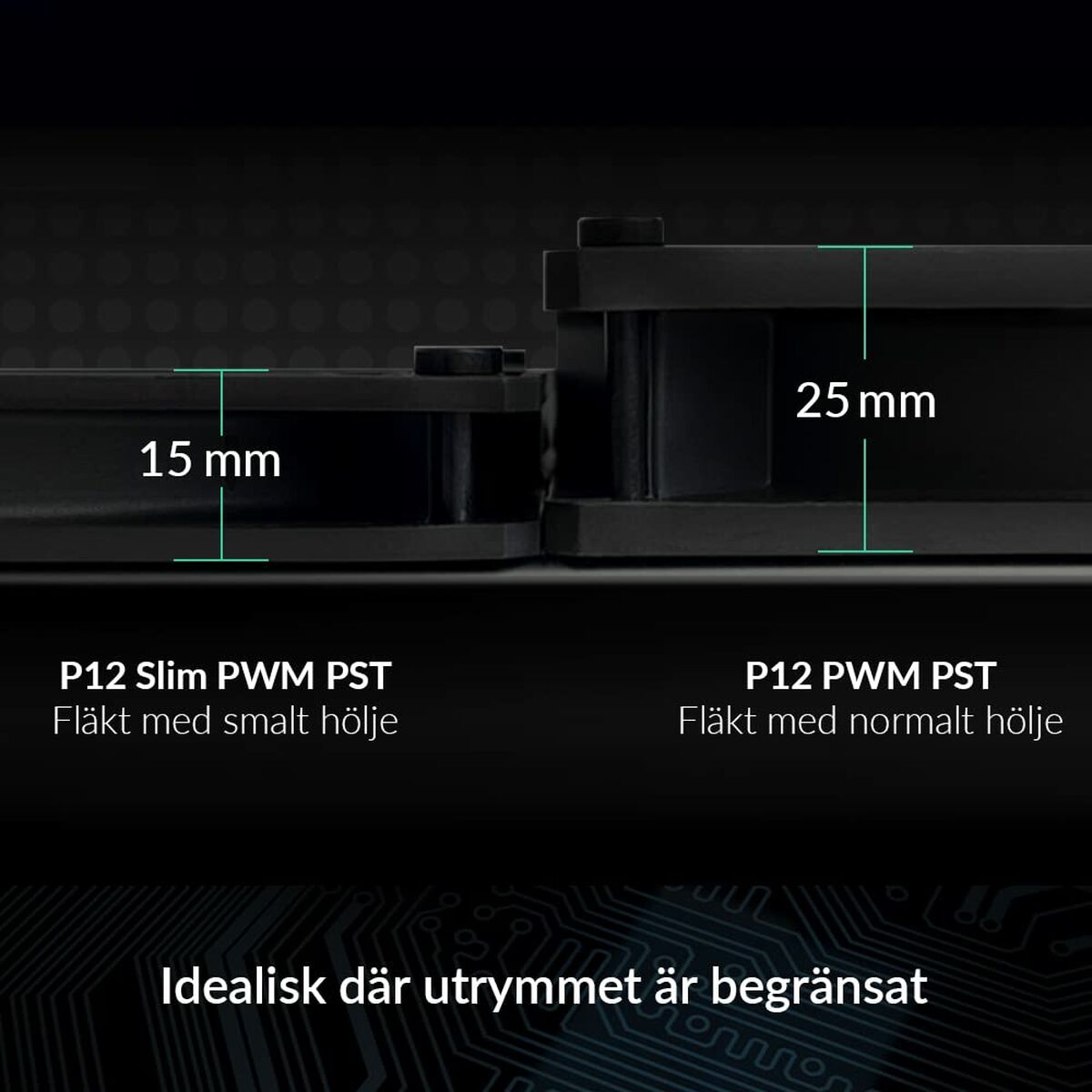 V4HF431D4FD1BEBB8DDDDF778593D3973D4R7209347P6