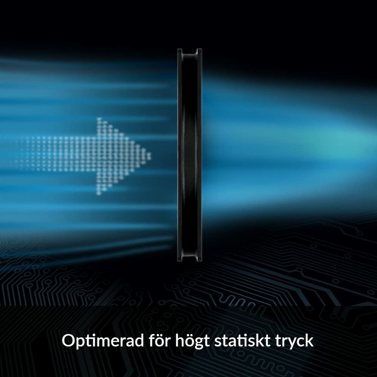 V4H94D2B30F43FD8E996D0EBB3F32A9C064R7209348P7