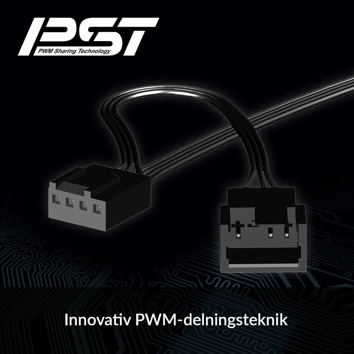 V4H314B439C641CB88AAD8571A125C13073R7209353P9