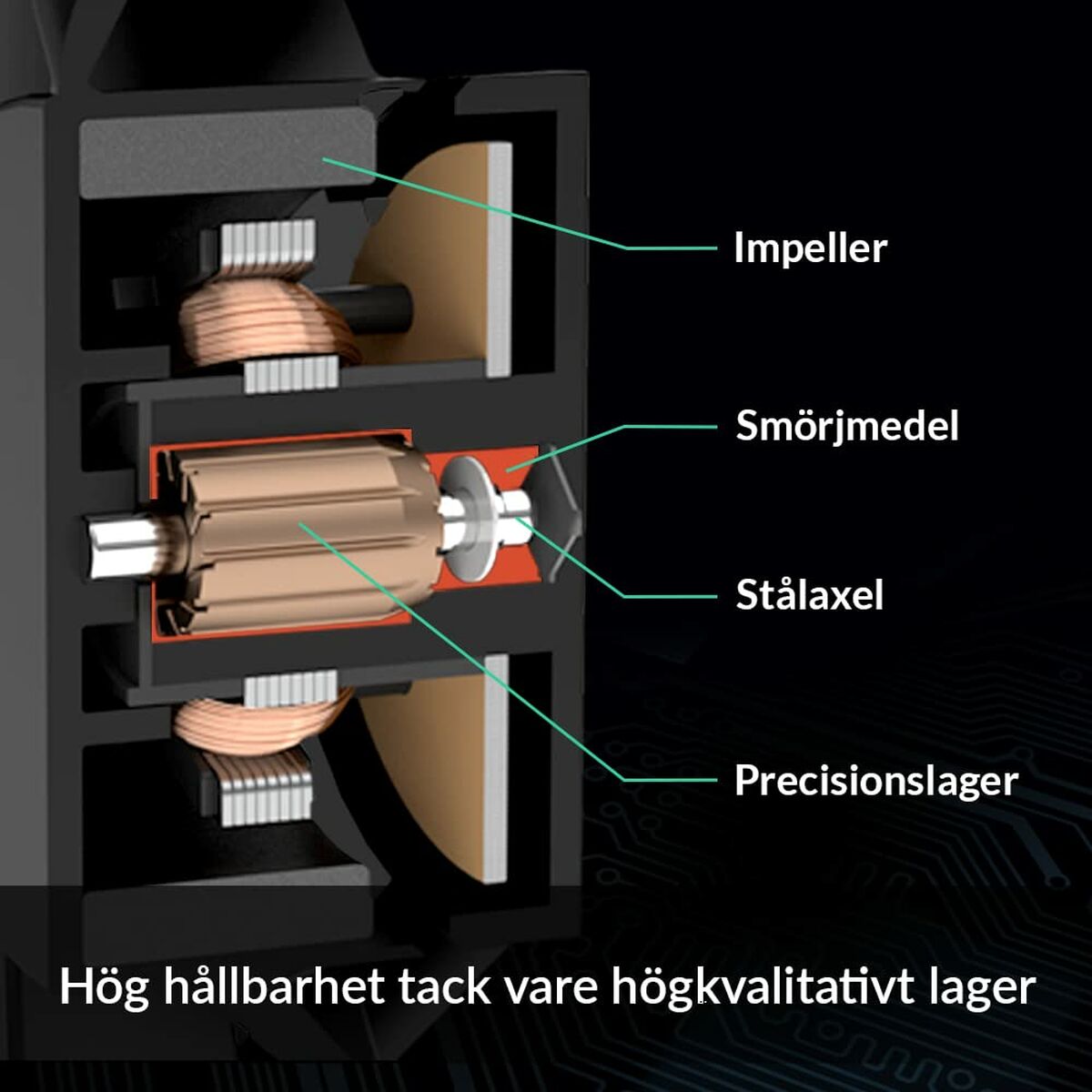 V4H76032999029712C057D20265F8199377R7209356P10