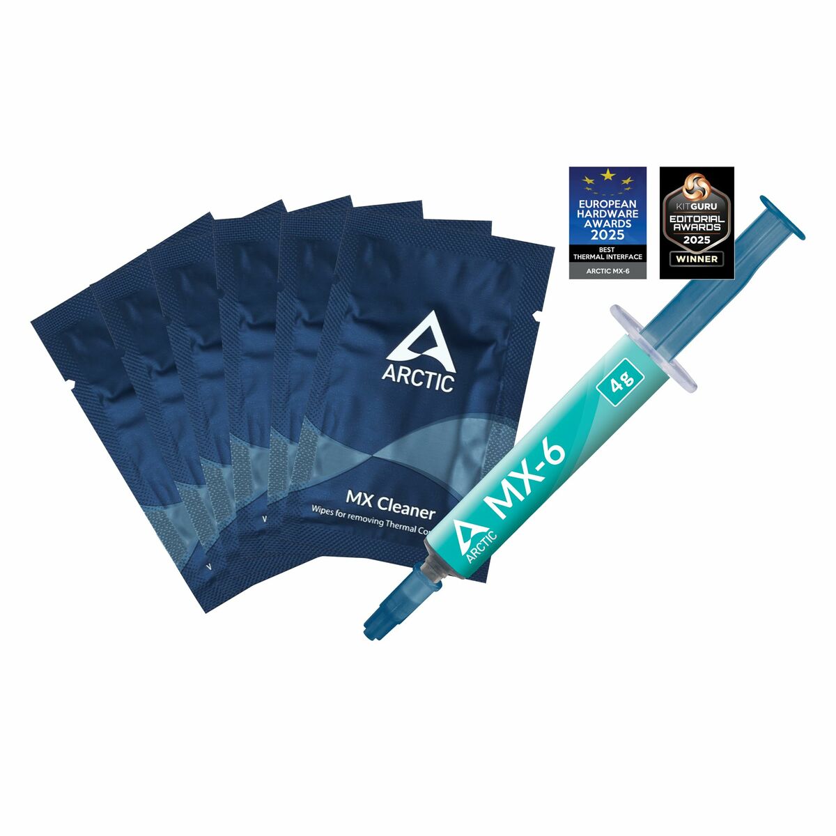 V3H7052FCD0EBCBED8DA7A823FB4C153B7AR7239094P5