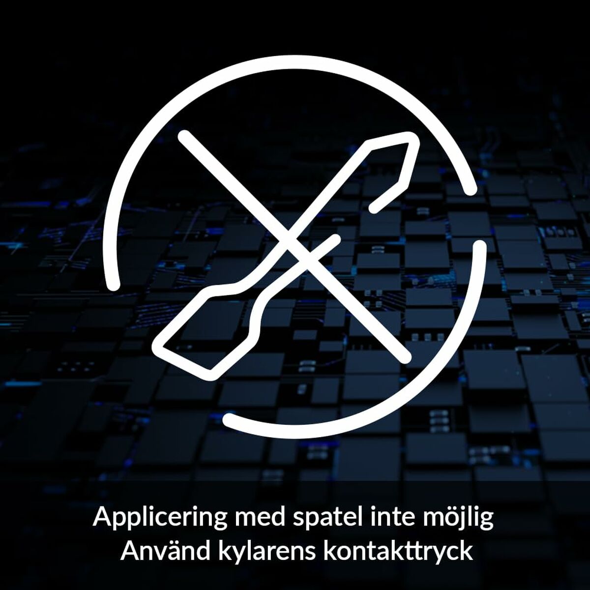 V3HB82D151D67689319CA30595A466C140FR7239099P6