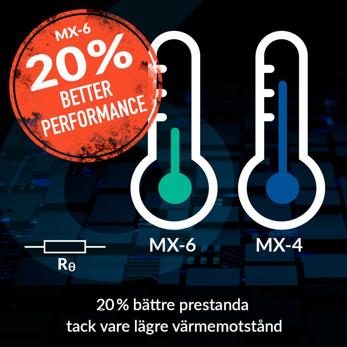 V3HDD5A8245AC9142B83C87CCCBDA86D000R7239112P9