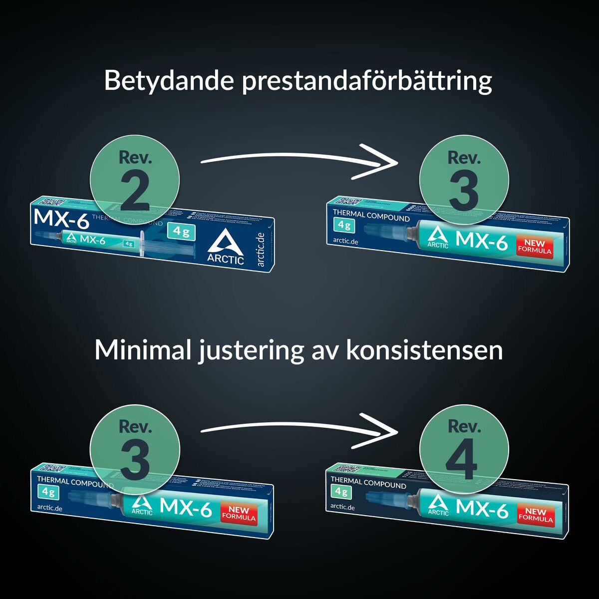 V3HAEF0F224414A1D6C0A7518EE081C5D77R7239116P10