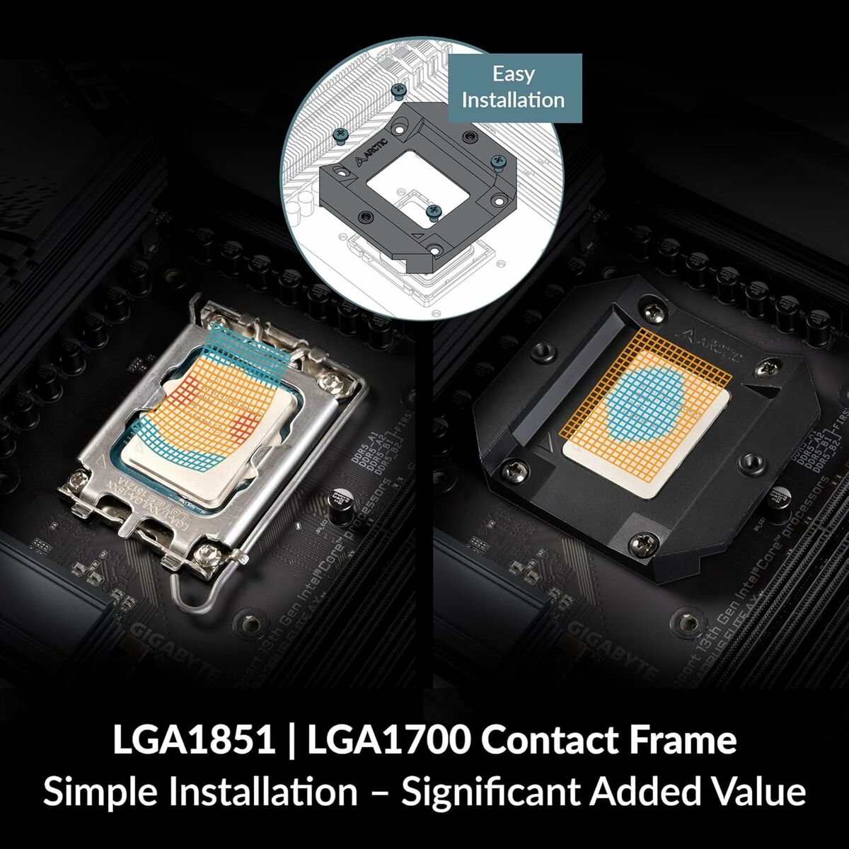 V4HCED6E34C1F70C2321817A3768F9858C9R7208532P8