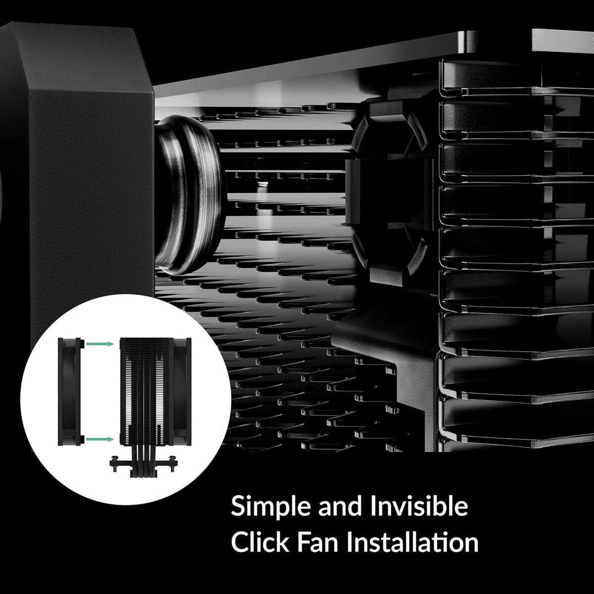 V4H85440479417C73008AA71C3C0F828FEFR7208230P7