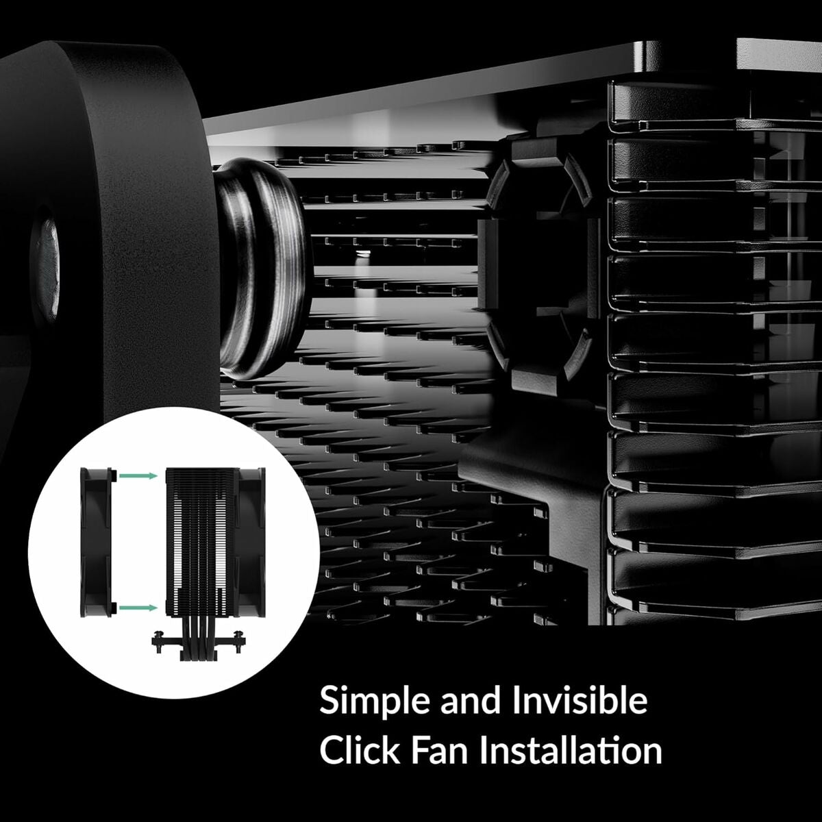 V3H0D87C36D30BA4CCEFAB09905FCCA52BFR7208269P8