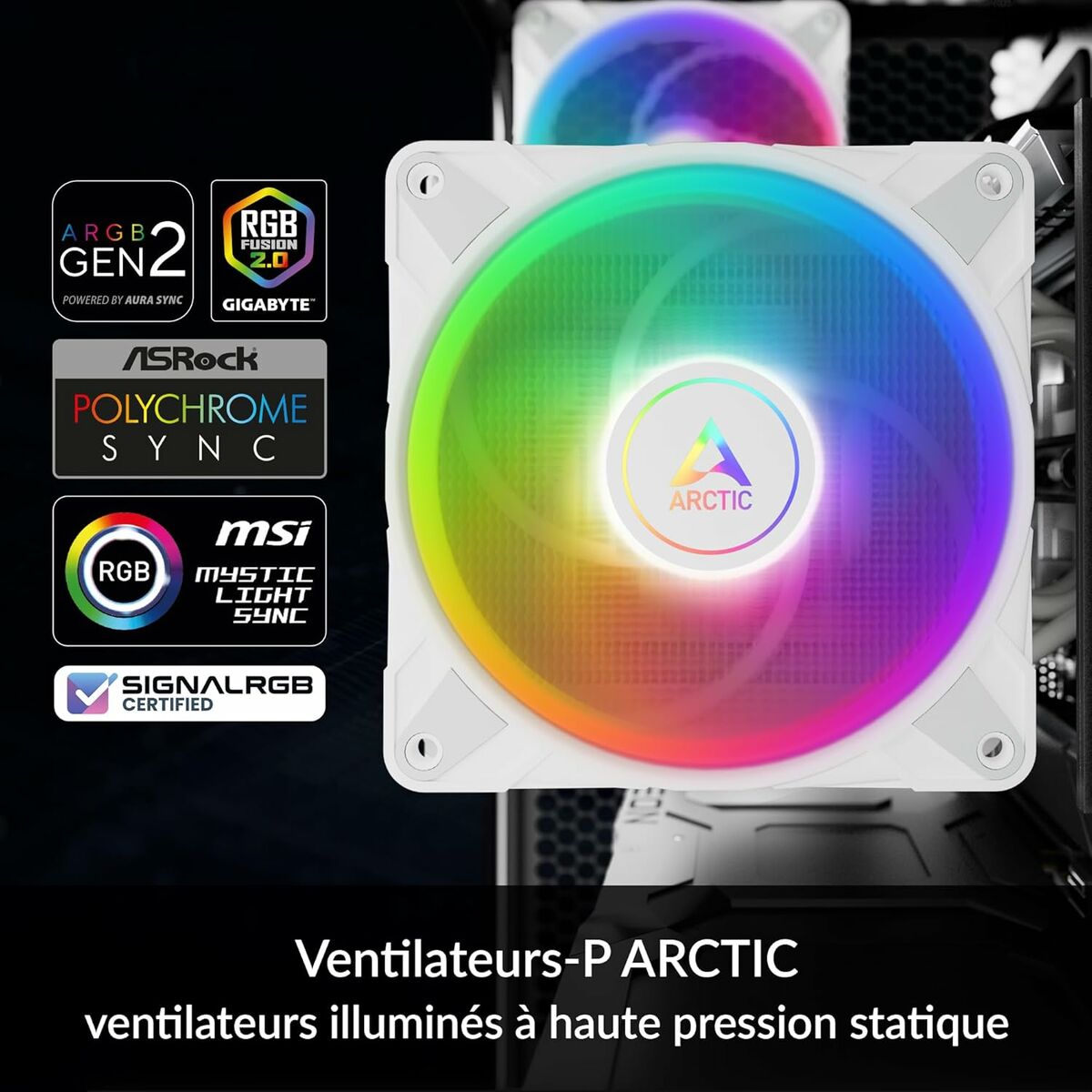 V4HF226714580F6DEB3B47F3E9787D60C6AR7239068P10