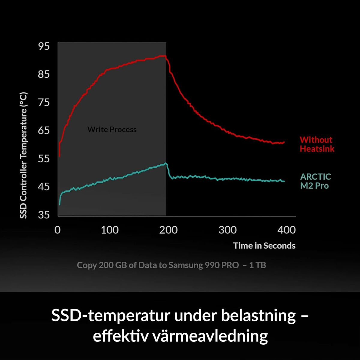 V4H2FB03DE6691964DC33F9AF1476BCA946R7239813P6
