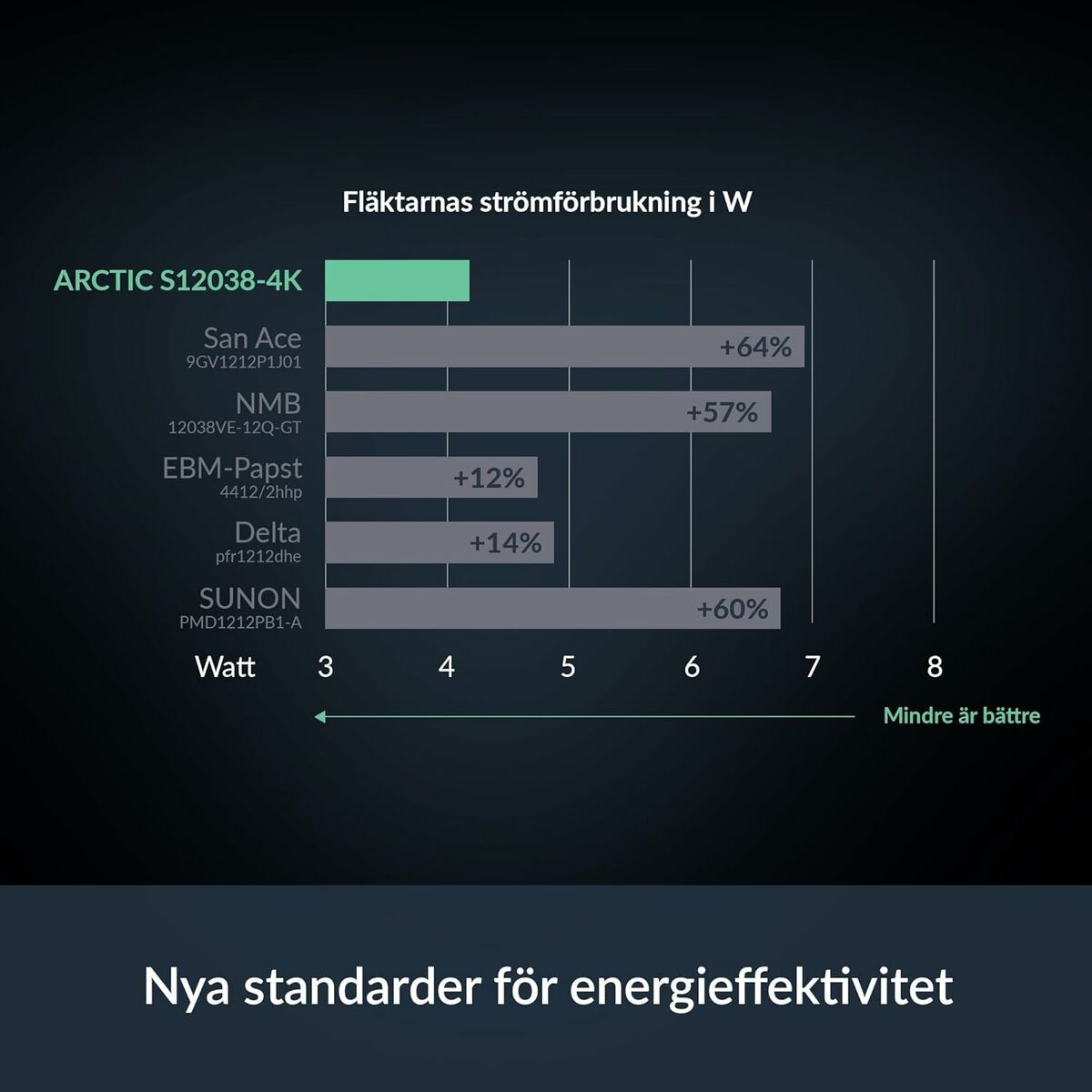 V4H6B599CD68A185CB9F5F6863B9A393BD1R7239736P6