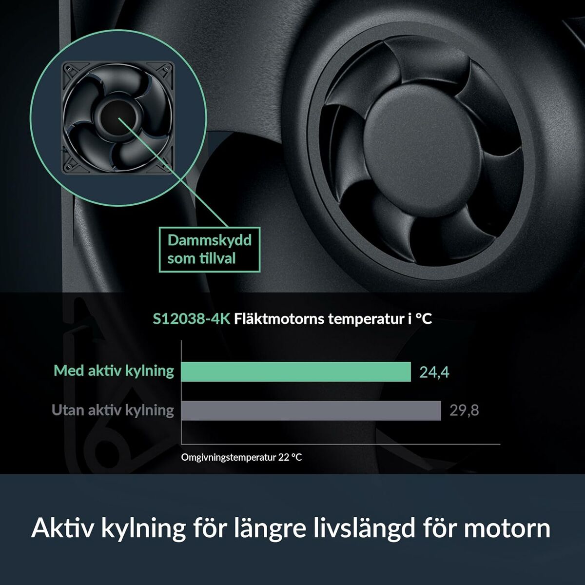 V4H3F850821D787DC6D35E737BADA8EA1A3R7239740P8