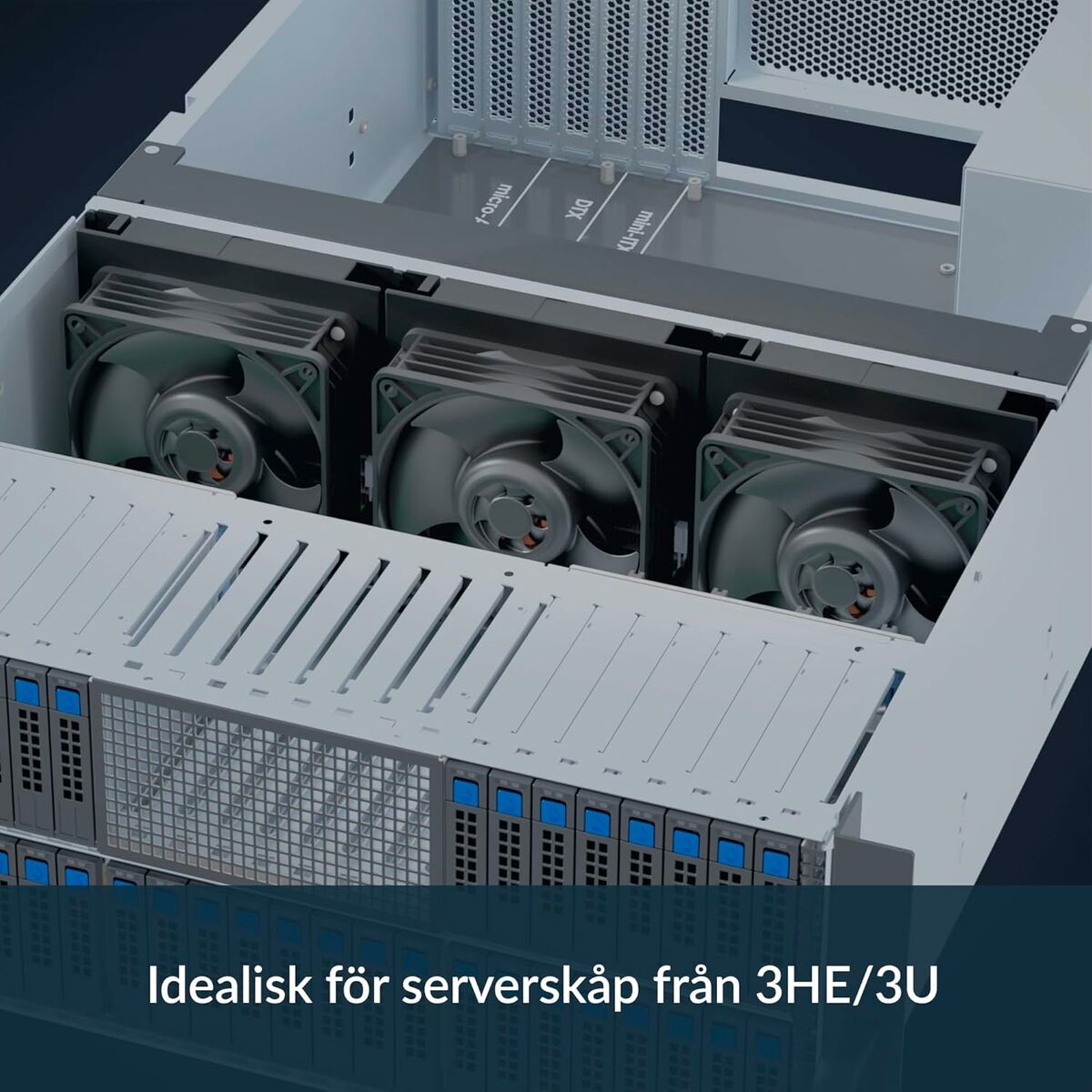 V4H64D4EE16F2C64490B9098C4CCD071926R7239742P9