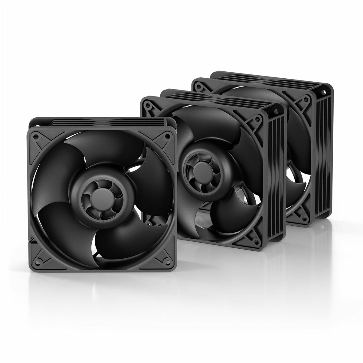 V4HDD2D78B36DC6A04A5040C15C1993C25CR7239781P5