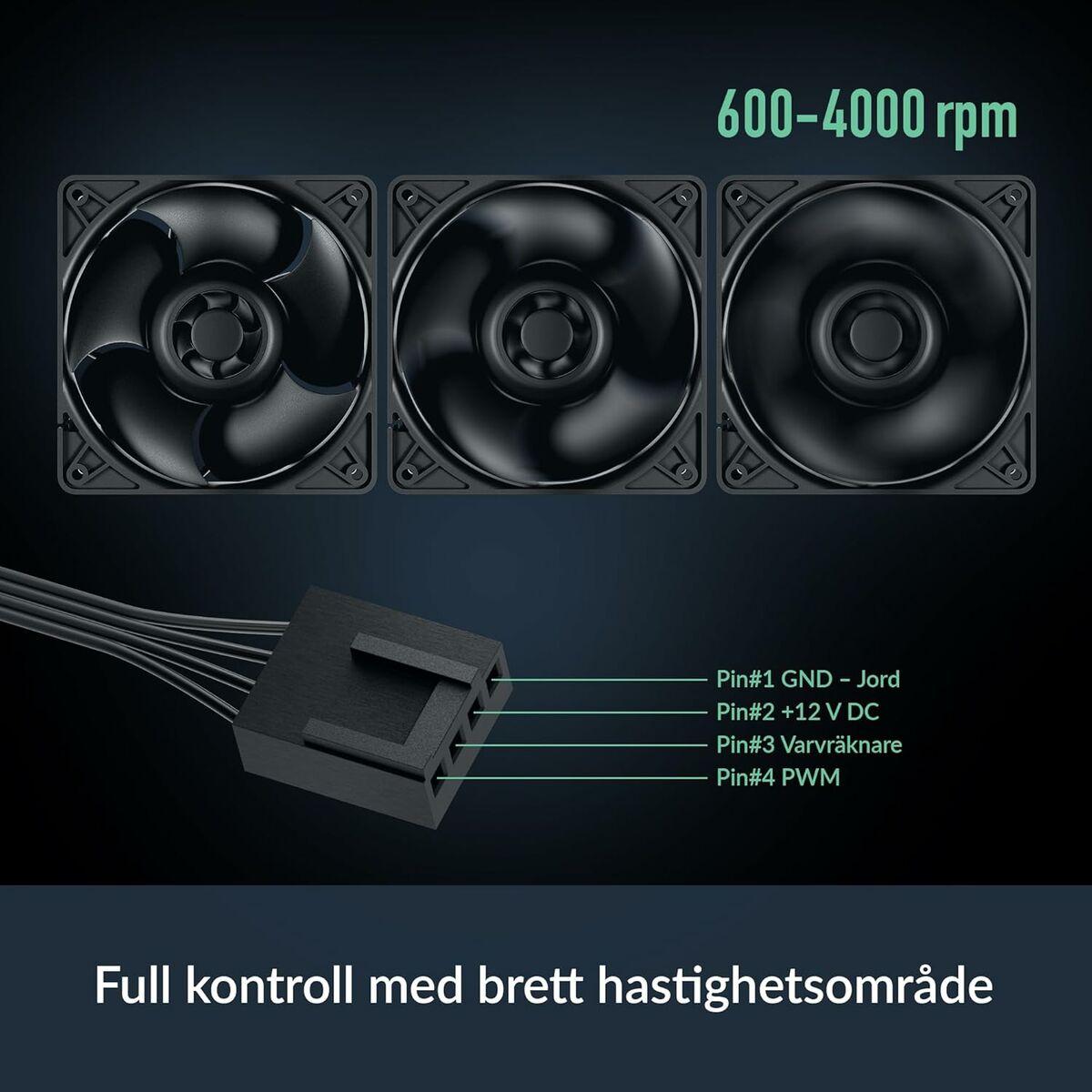 V4H5435EA6384A95968CC24042DA3F23645R7239783P7