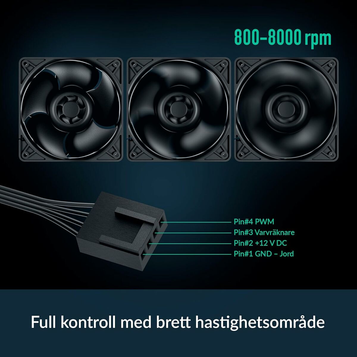 V4H8D4B034FF899DAC55A943C6434545F30R7239804P9