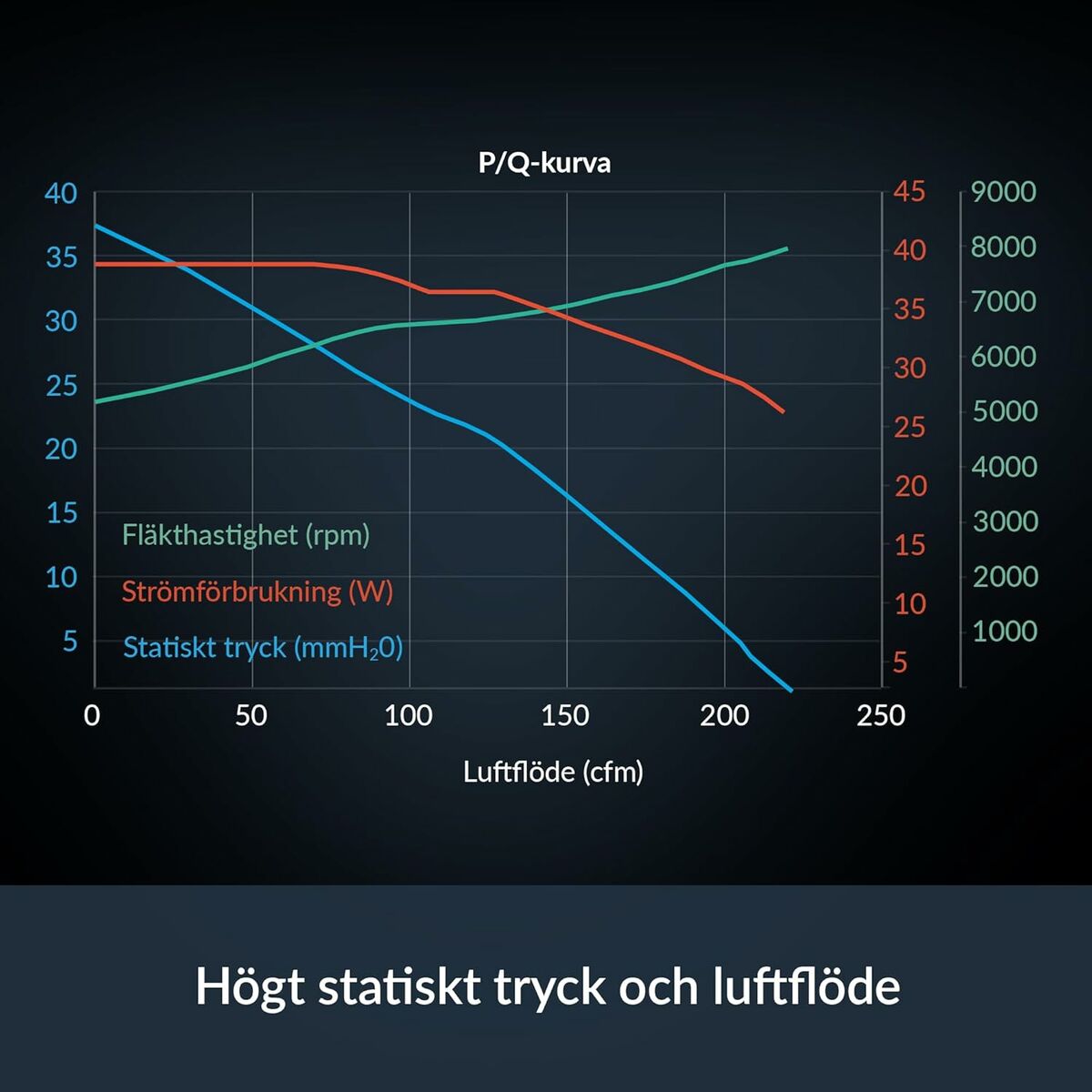 V4HB52BD407CBF49B38C07EE92184209D3CR7239796P2
