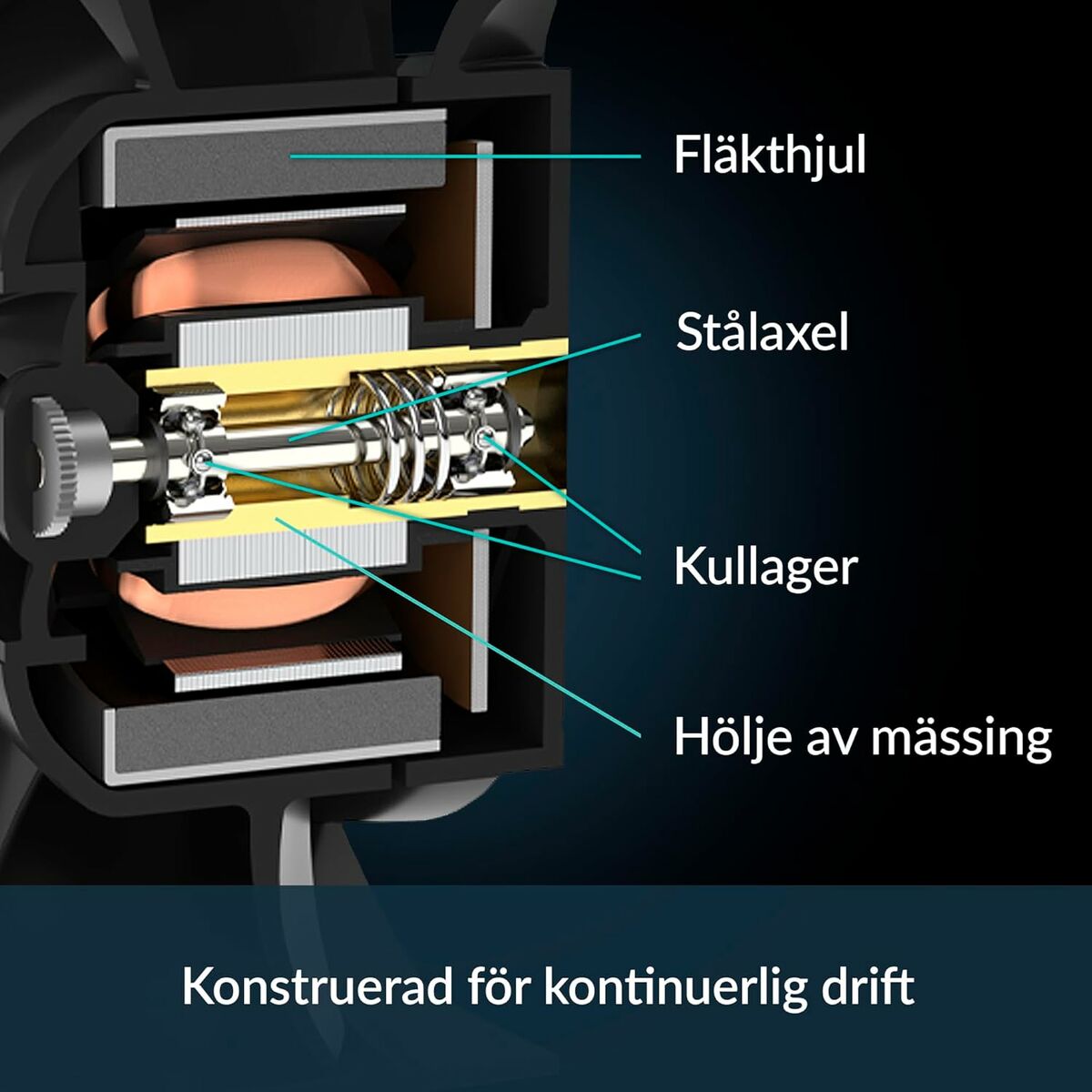 V4H69B71876F2B88639D100801C4224BF0ER7239797P3