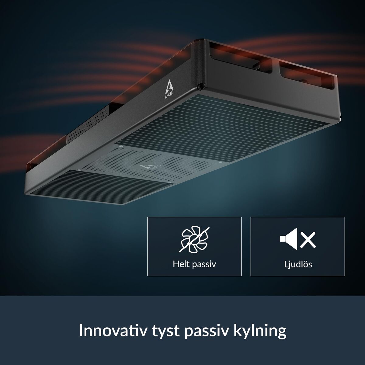 V3HEFE6032FAD2F691F1BBB40A636CDAB0FR7556355P10