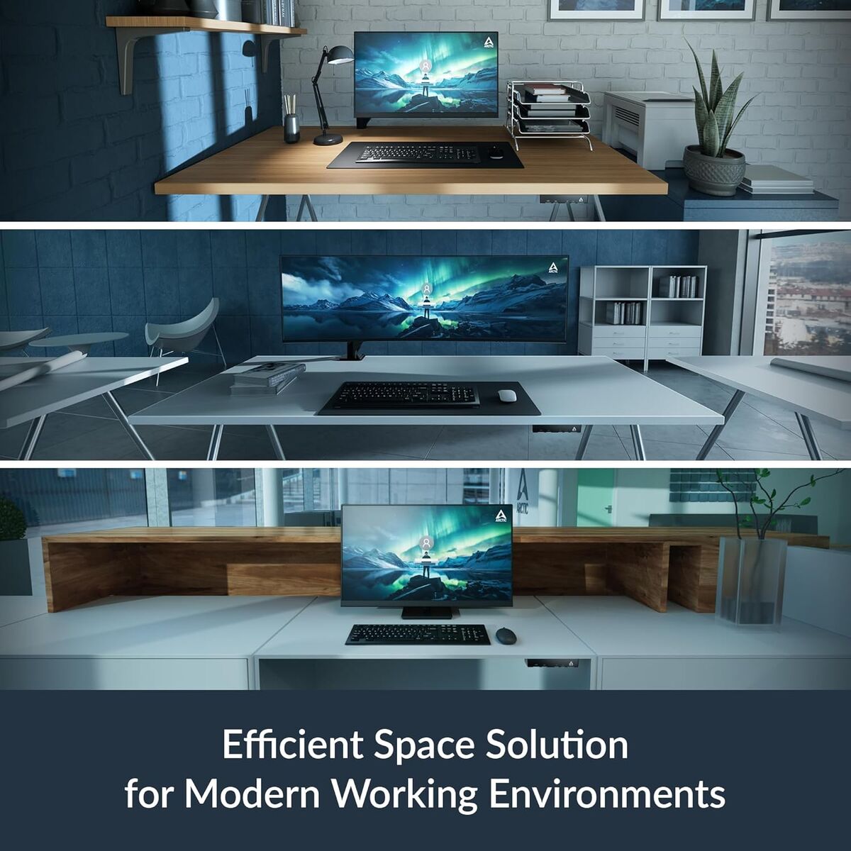 V3H083D641A39FE71405FF313F5857FFC19R7556410P7