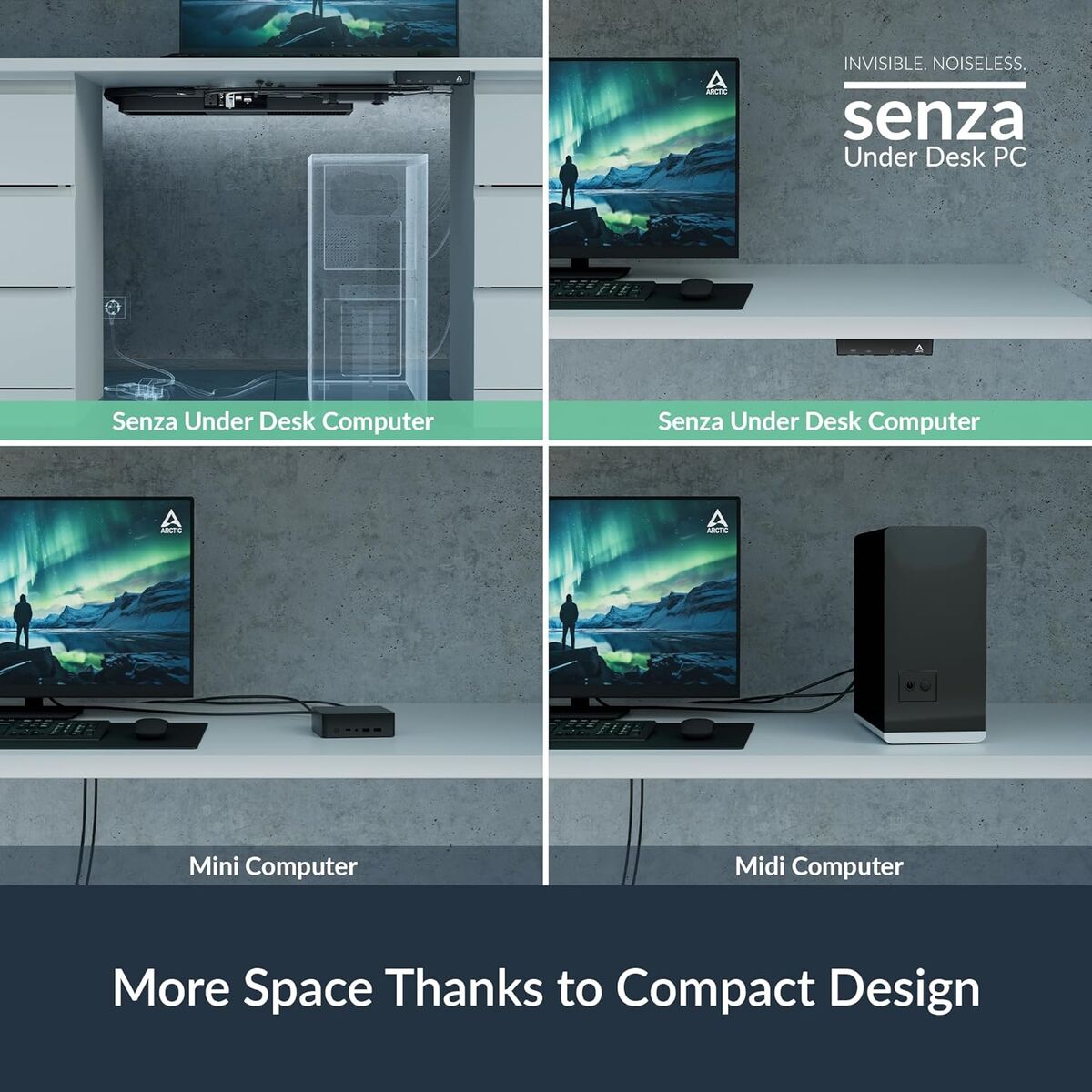 V3HCAB3B239EA213BEAD096A69CBA806B99R7556411P8