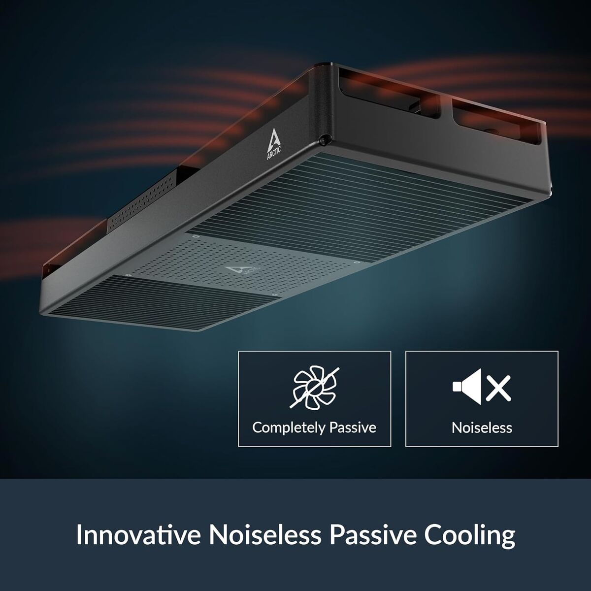 V3HC89AF65CDD2F4D76D87F1B97BFEB4530R7556413P10