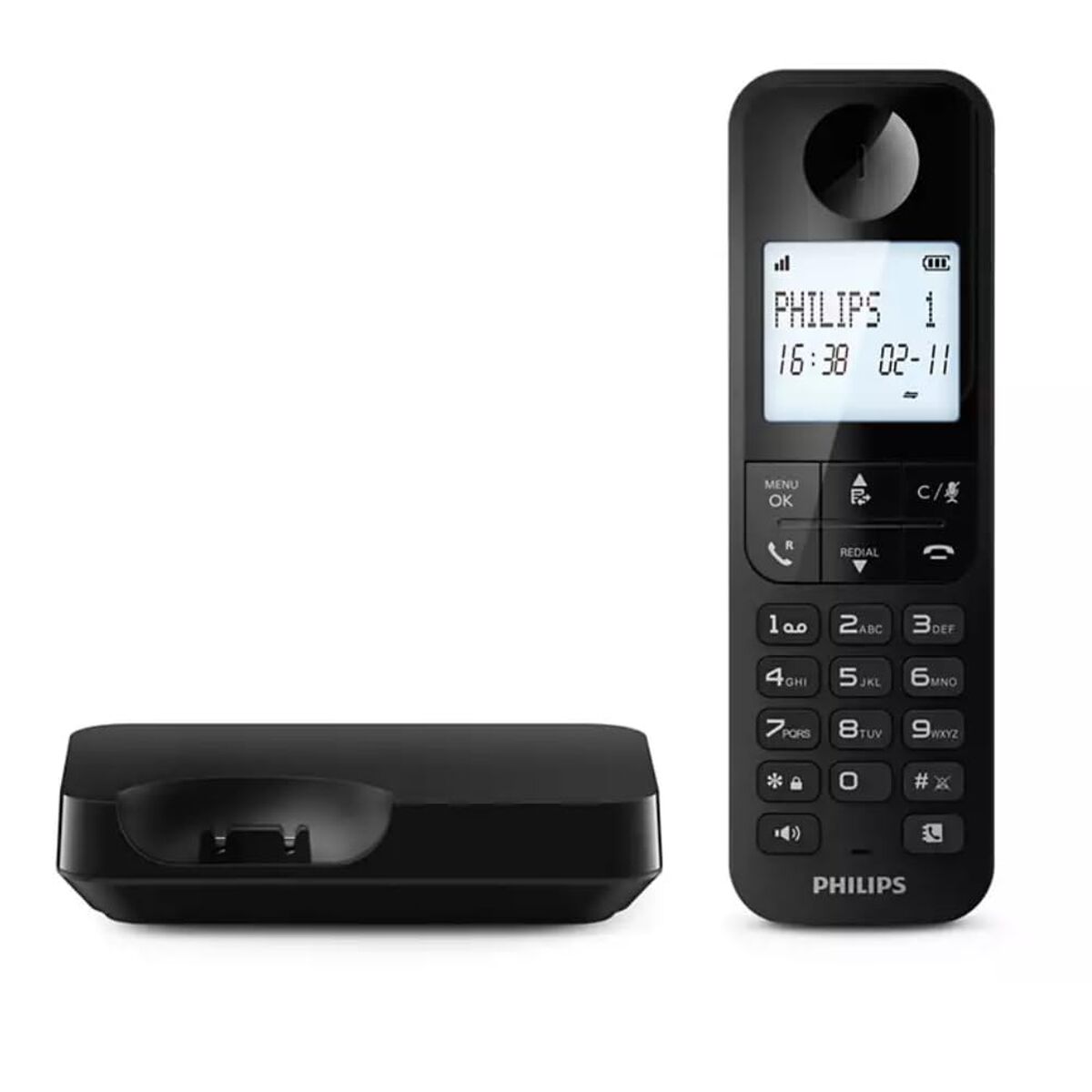 V2H790D2698DB28EC762AC5EC32F25E111ER7726303P4