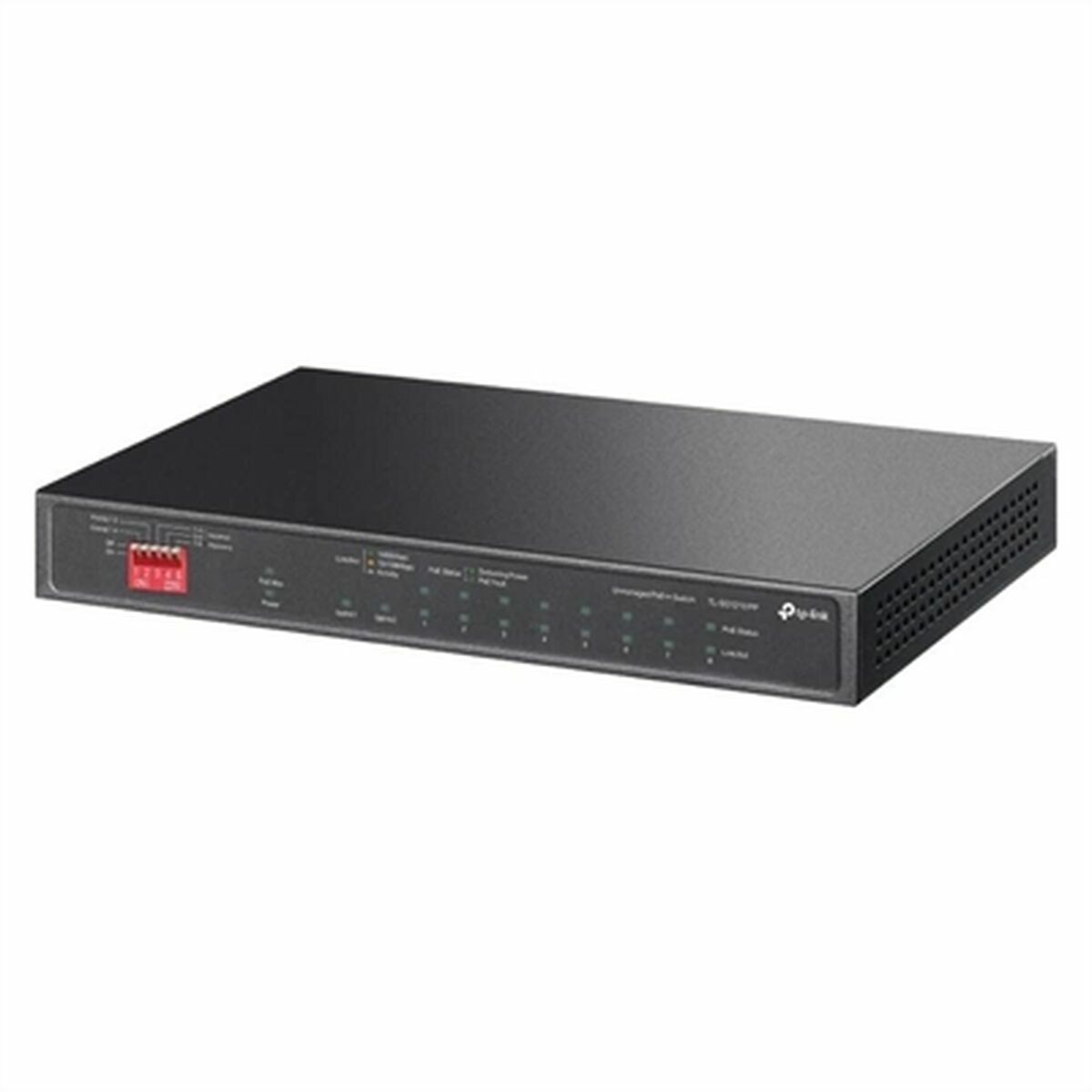 V3HBB913C01C617FDEF586218D6D71B49F2R7296652P5