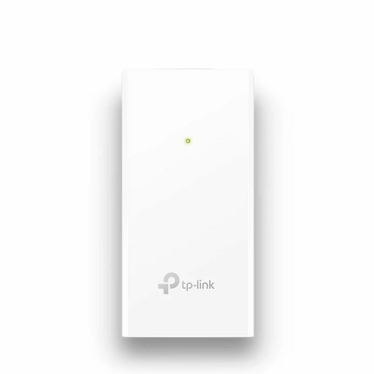 V3H5C3466EAF704FFF1169C1F1AC4DBBD6FR5678397P3