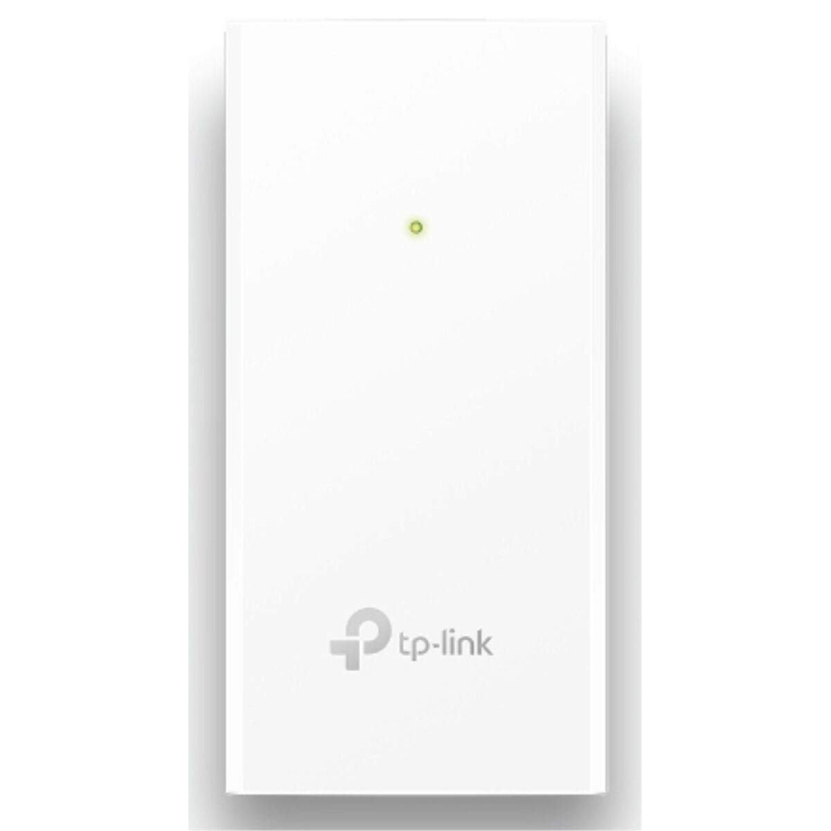 V3H4B64C4D718741E47E6D98BB2DE3AC122R5678405P6