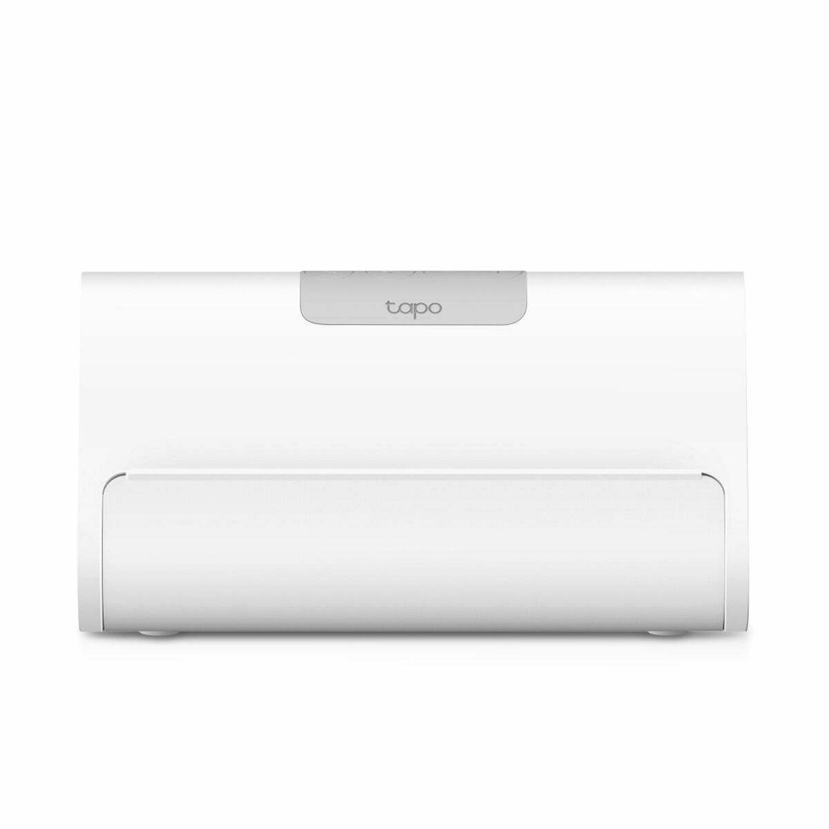 V2H284C903B102361AC91DDEE974CB0FC6FR7421572P3