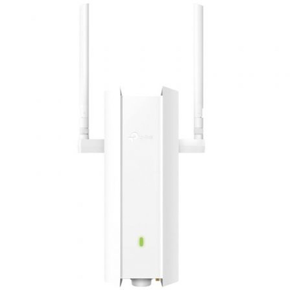 V5H16DE1AC3750E06975DB9461A1FFAD780R7087421P1