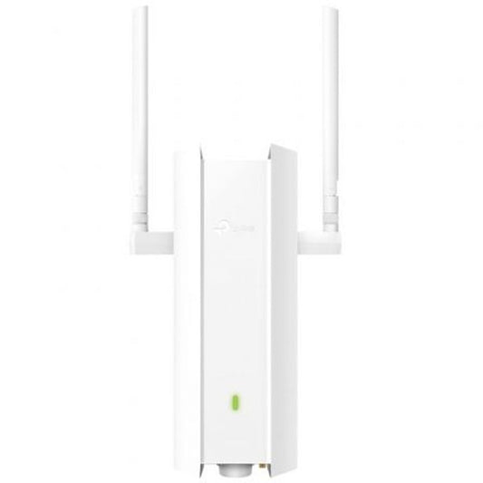 V5H16DE1AC3750E06975DB9461A1FFAD780R7087421P1