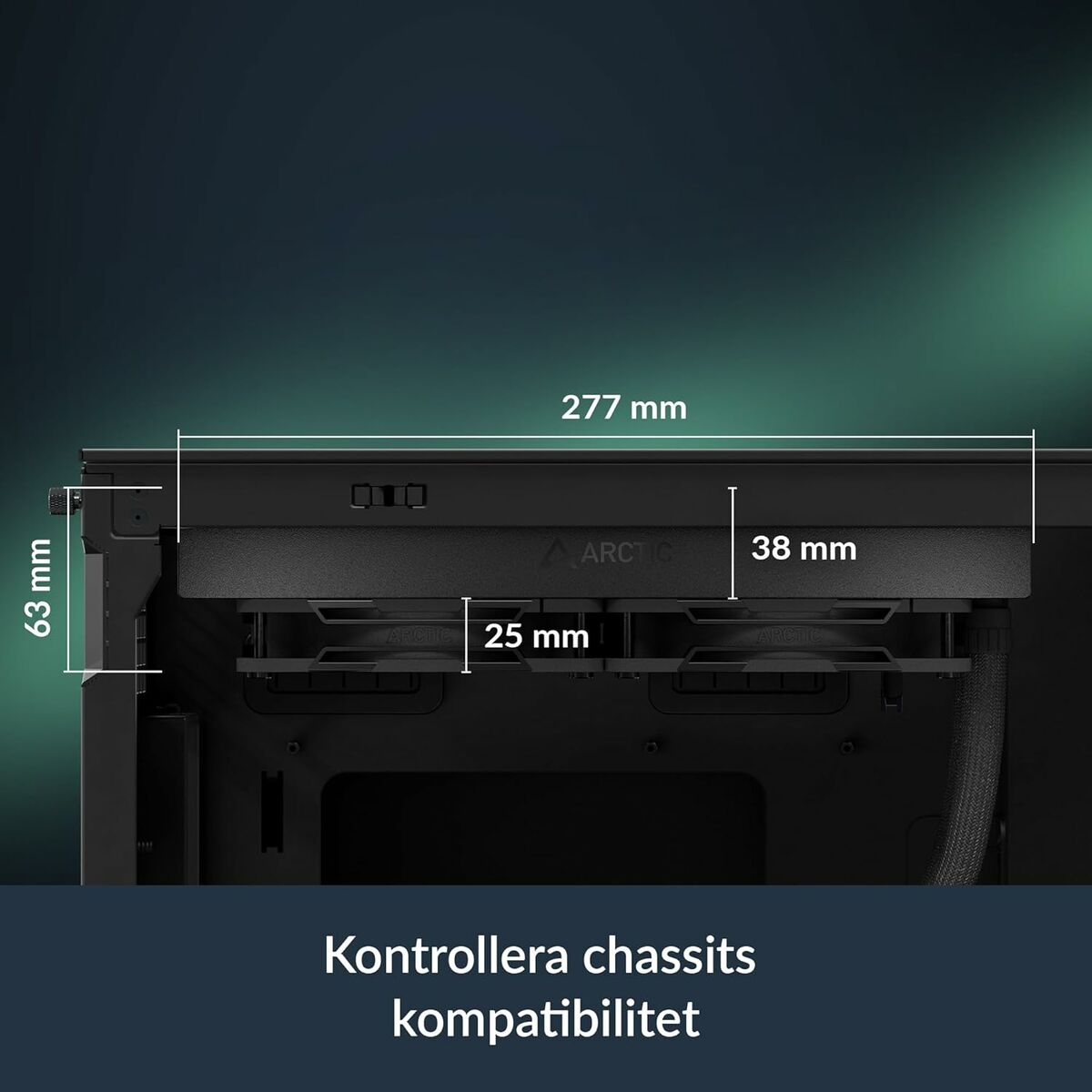 V4H152527426A4D61353ED9B0C91C5CD2C2R7239685P6