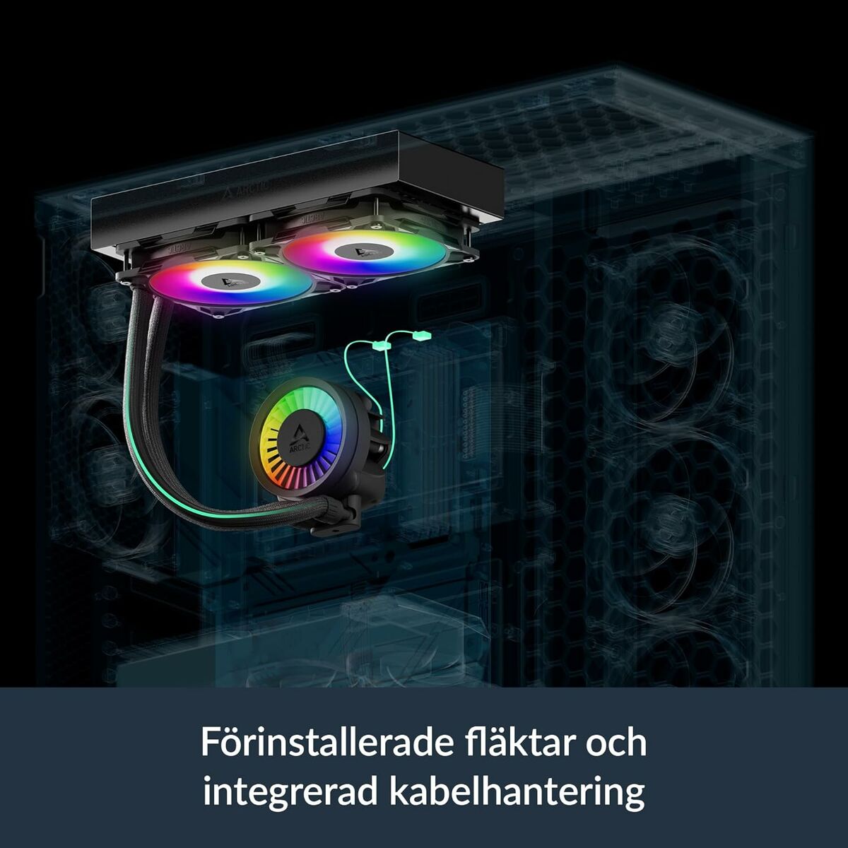 V2H4344499FC494ADD4BFC2B4865421D9C2R7239191P10