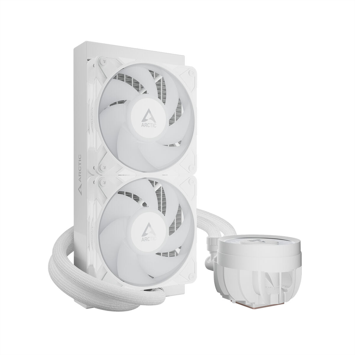 V2H0611D44F0E9AE6487EA5692C9FED4AC4R7574071P4