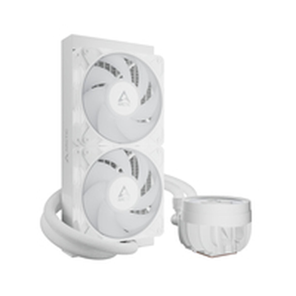 V2H3862C57D05835AF6327F2DC31C99586DR7574073P5