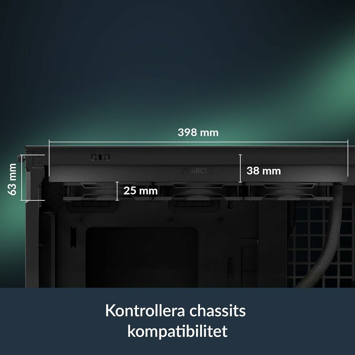 V3HE2184146D777BFE1CA10C8B085AC04C7R7239235P6