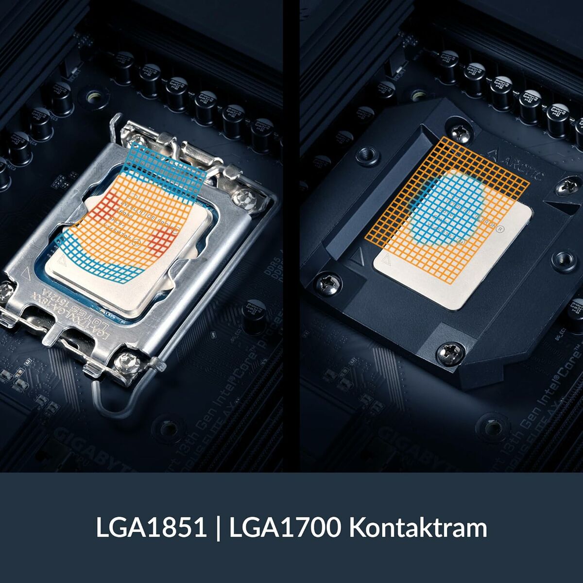 V3H92913EE71D5B602F5CEC4023743C378BR7239241P9