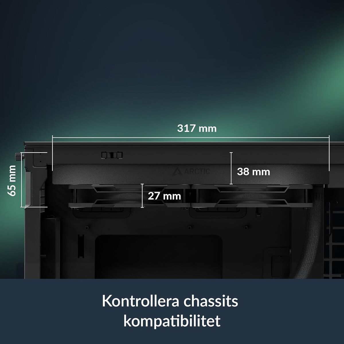 V2H639FAFC5719D15609F74AE4BD5CFCC68R7556368P6