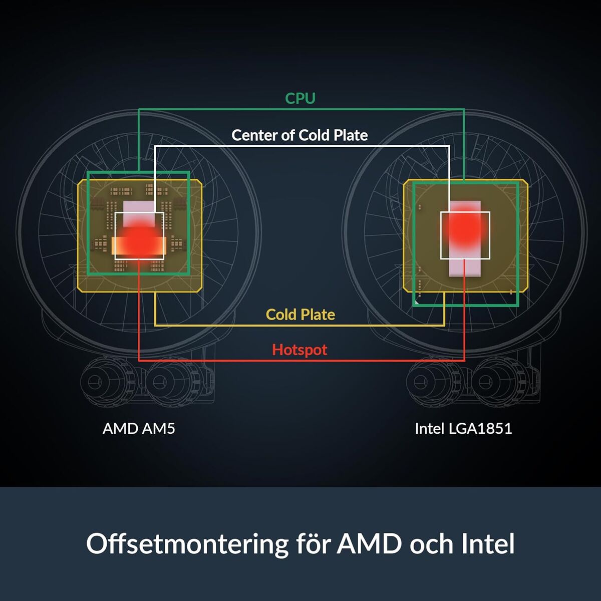 V2HDB32D3D026D1608DFA00B9E3E25C1757R7556370P8