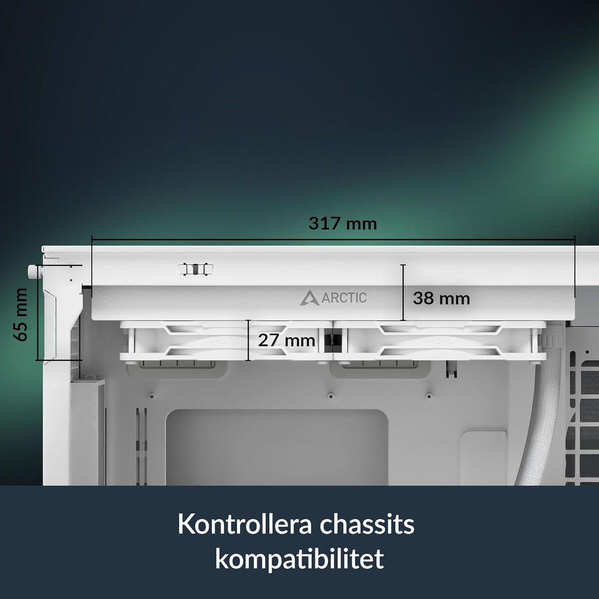 V2HBD443340E80A92F71F40C8D002A0BFA4R7556338P6