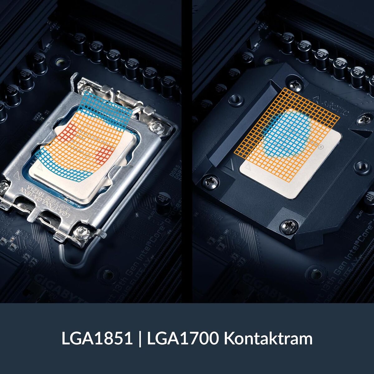 V2H6E760CD7DFE08A81AC5FF693CAD836D5R7556342P9