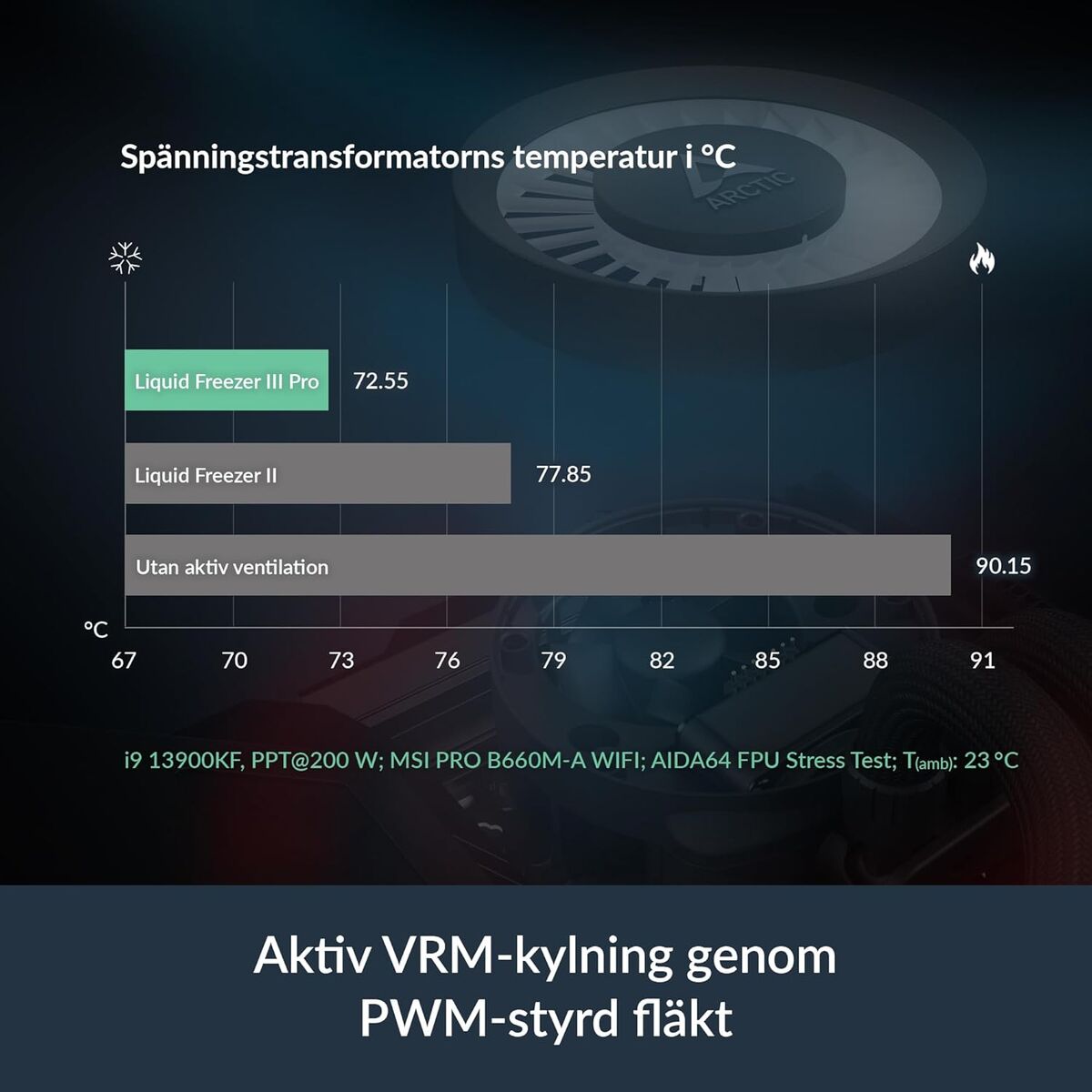 V2HF49781ABD6C5BADFF206976FCCB563F4R7556235P8