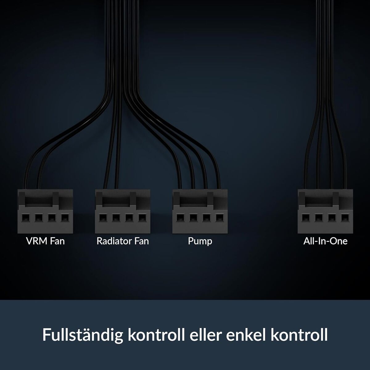 V2HFBDBEA93DAE2F57B745A5F0199ECC319R7556238P9