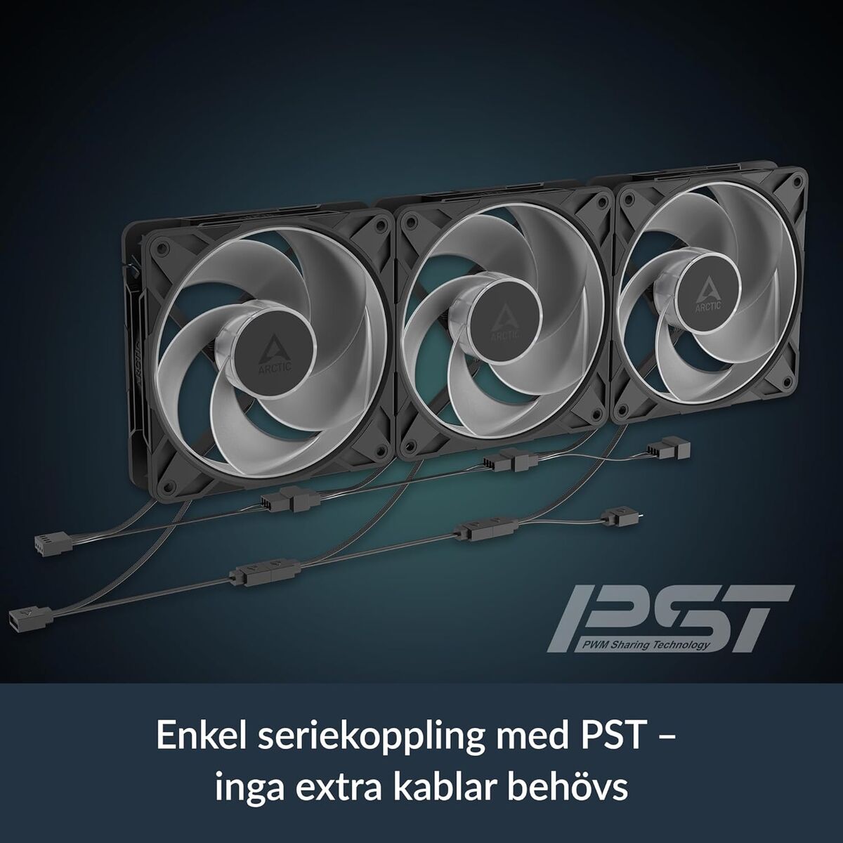 V2H6E8C1808478CF289BC74AB8806EDB92BR7470220P5