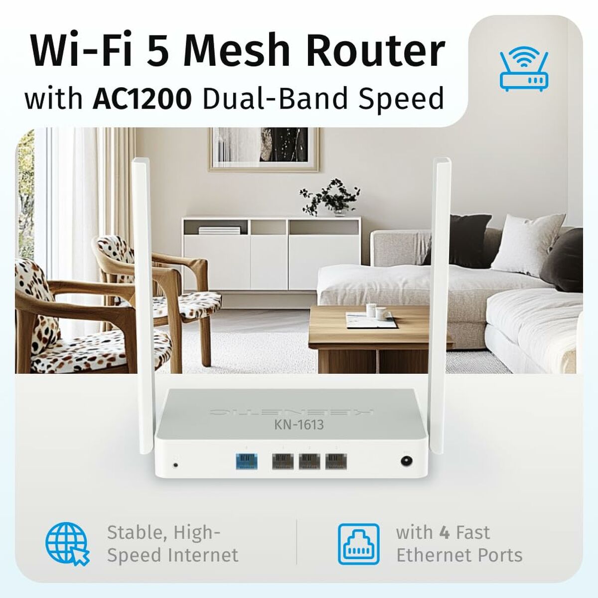 V3HA1532C0D1BE69AE1B89E828A7F5F5090R5679447P2