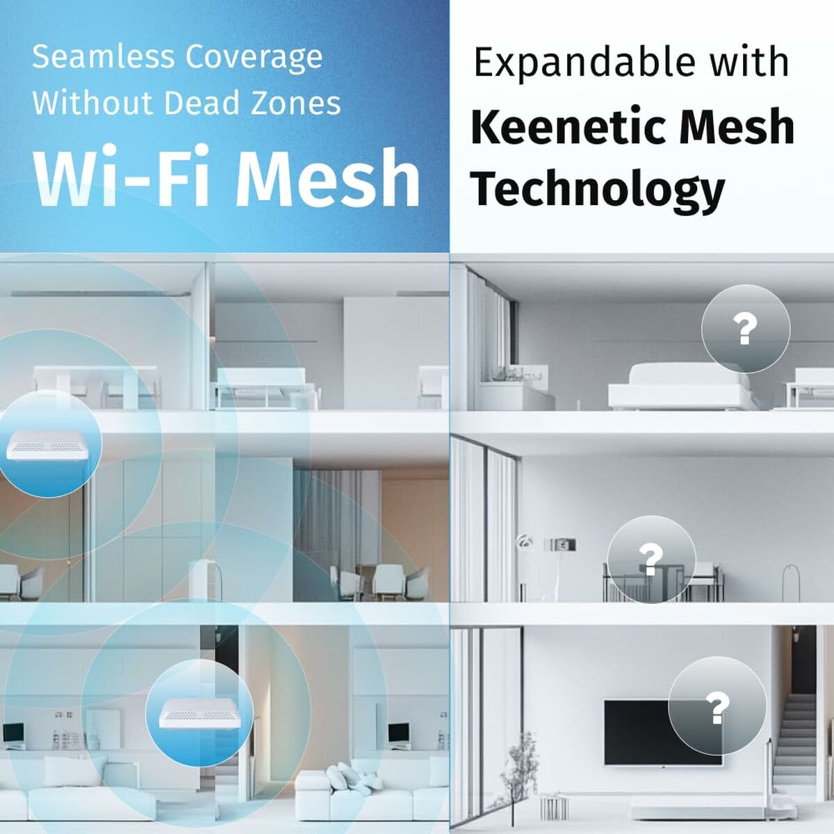 V3HD53EB85E24D65B89CBDE45ED6D9929E0R5679449P4